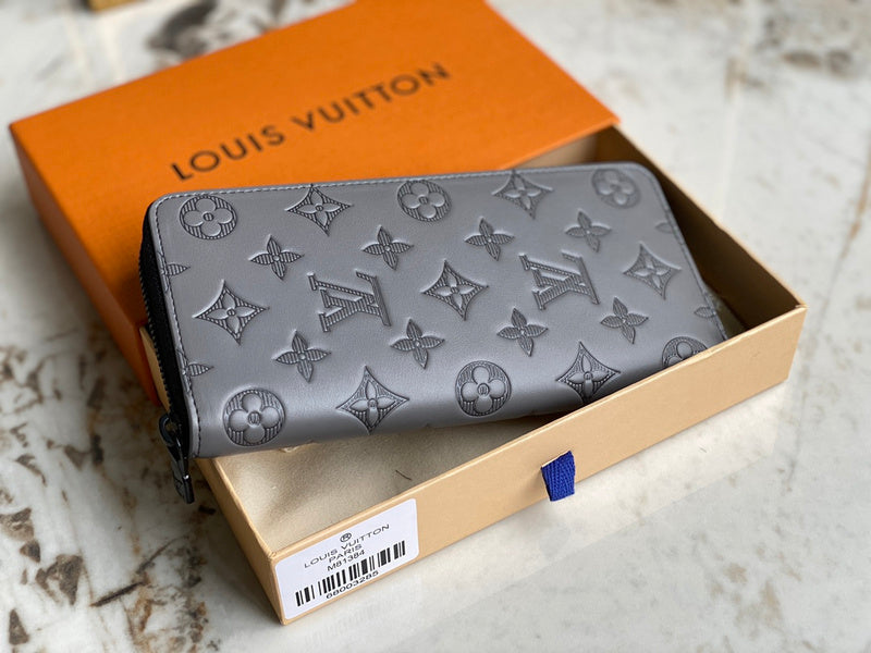 Ozarra Fashion Lu-Vi Bags - 16678