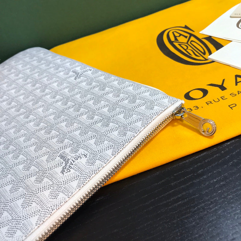 OZ - GYO Bags - 843