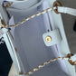 BAB - CHL Bags - 2965