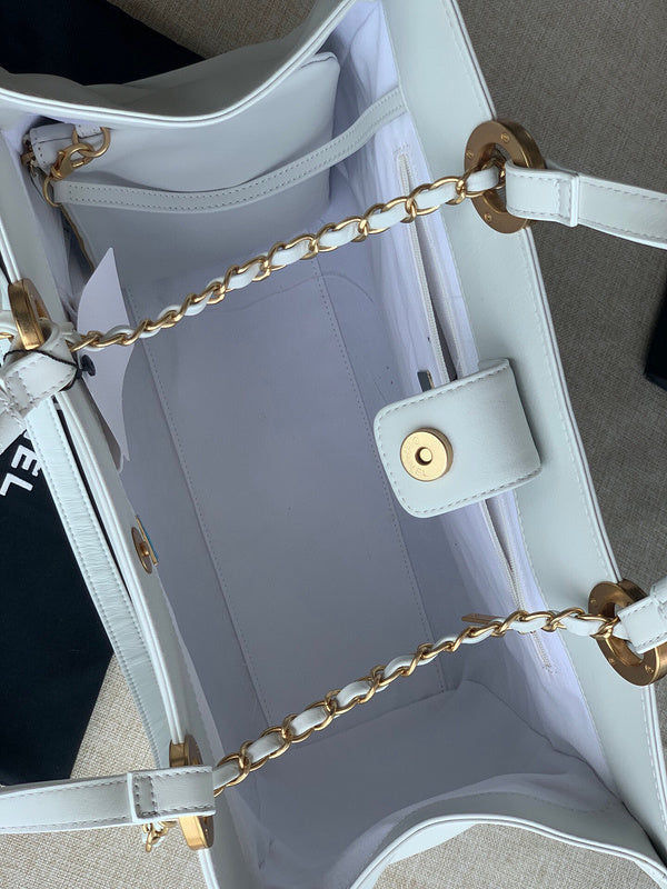 BAB - CHL Bags - 2965
