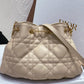 Ozarra - Dir Bags - 653