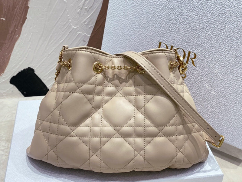 Ozarra - Dir Bags - 653