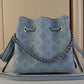 Fashion Lu-Vi bags - 3348