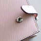 Ozarra Fashion Lu-Vi bags - 8414