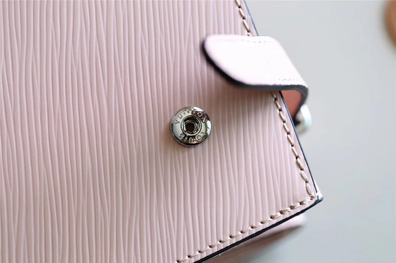 Ozarra Fashion Lu-Vi bags - 8414