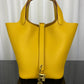 Ozarra - HMS Bags - 027