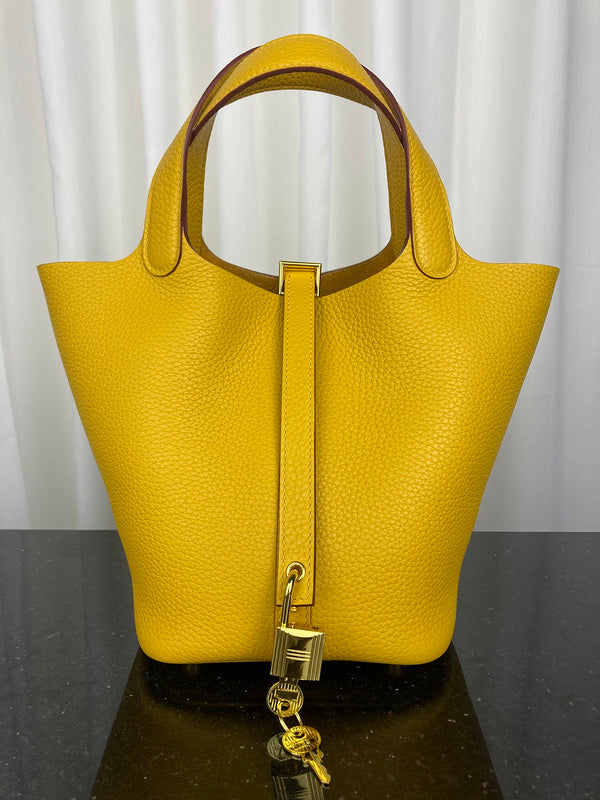 Ozarra - HMS Bags - 027