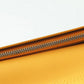 Ozarra Fashion Lu-Vi bags - 10592