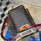 Fashion Lu-Vi bags - 2770