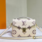 Ozarra - GUKI Women Bags - 1541