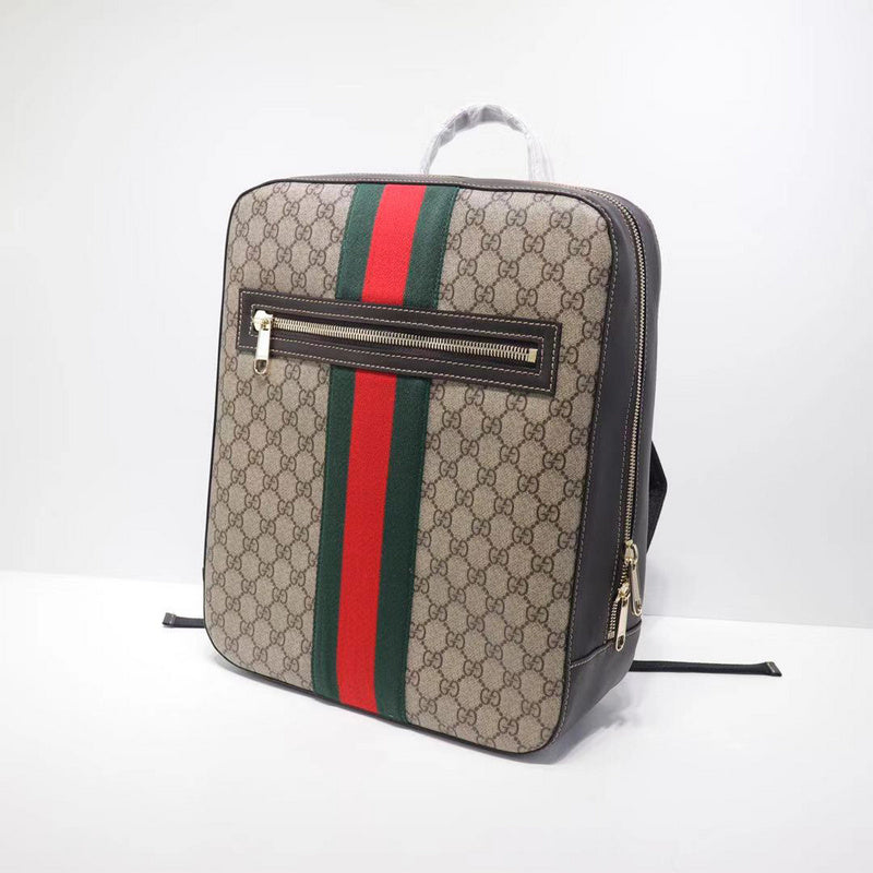 Ozarra - GCI Bags - 4128