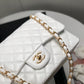 Ozarra - CHL Bags - 7469