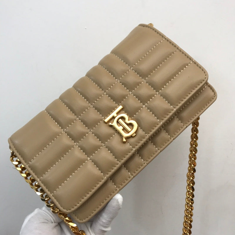 Ozarra - BOR Bags - 274