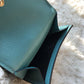 Ozarra Fashion -BBR Bags - 1287