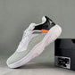 Designer Air Jordan 11 CMFT Low 'Barely Green' CW0784-300