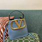 OZ - VEL Bags - 1356