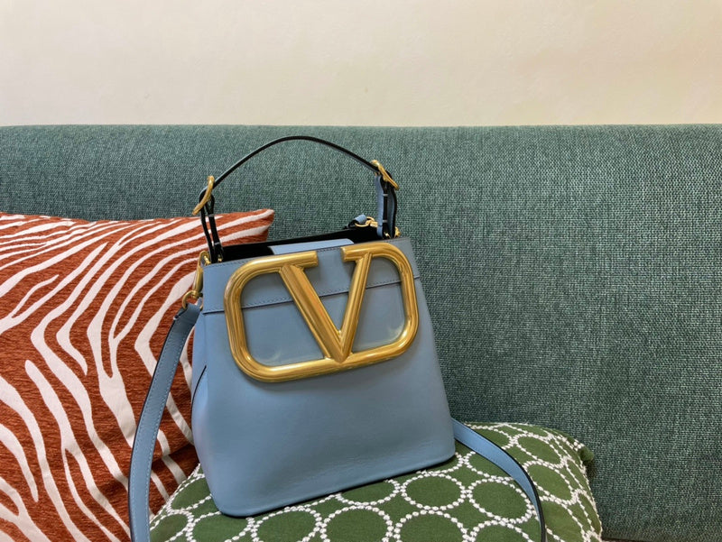 OZ - VEL Bags - 1356