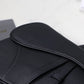 OZ - Dir Bags - 806