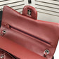 Ozarra - CHL Bags - 7469