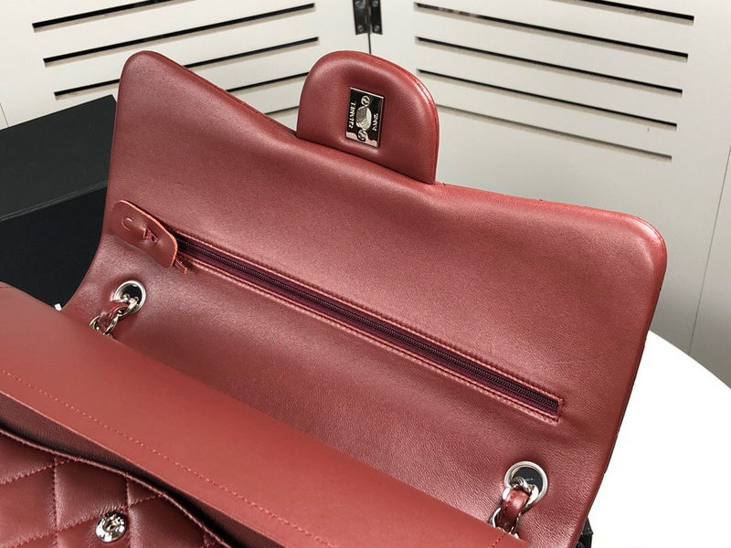Ozarra - CHL Bags - 7469
