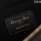 Ozarra - Dir Bags - 1255