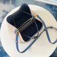 PHALO - LOV Bags - 749