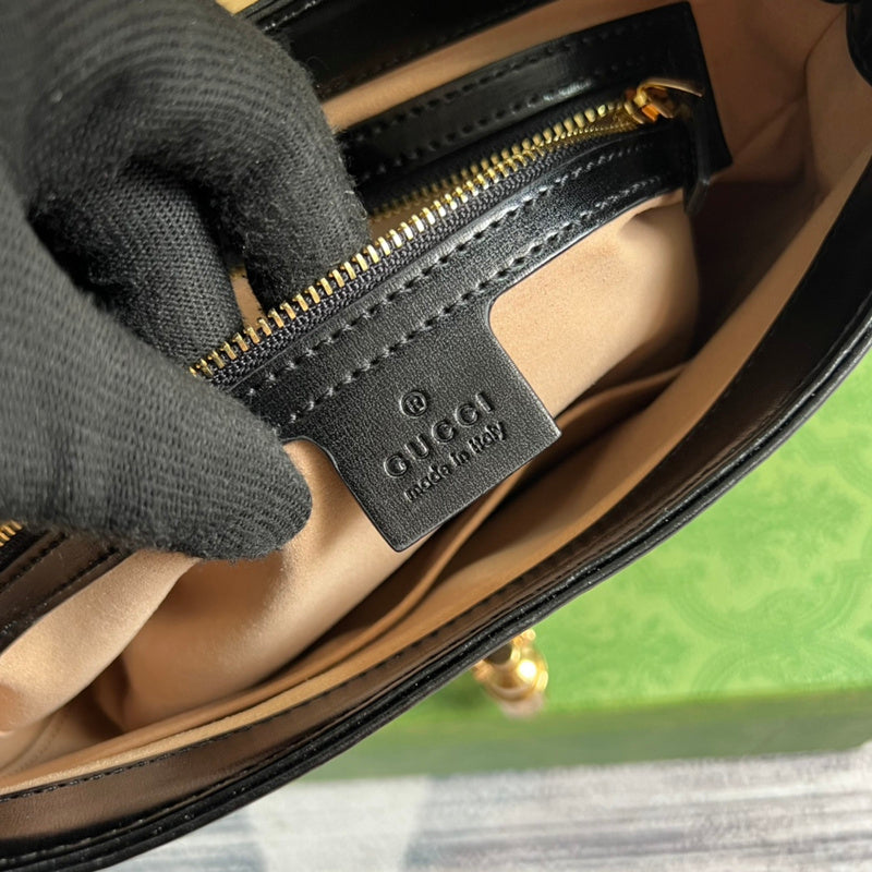 Ozarra - GG Bags - 1043