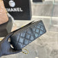 Ozarra - CHL Bags - 7181
