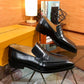 Ozarra Luxury - LOV Men Shoes - 1766
