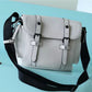 Ozarra Fashion Lu-Vi bags - 10080