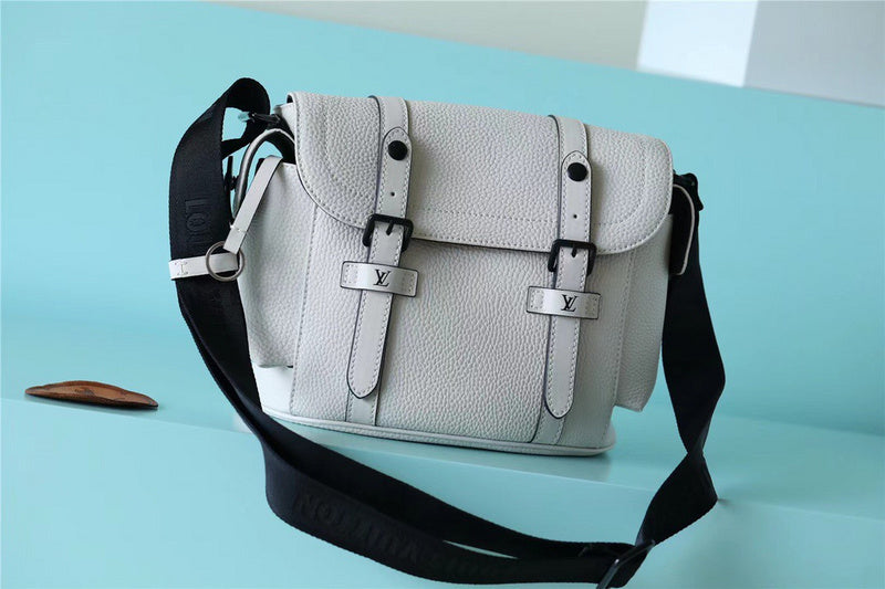Ozarra Fashion Lu-Vi bags - 10080