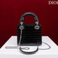Ozarra - Dir Bags - 1650