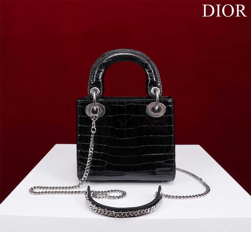 Ozarra - Dir Bags - 1650