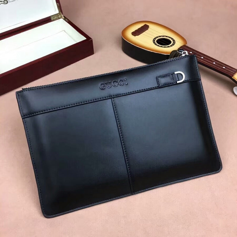 Ozarra - GCI Bags - 180