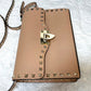 OZ - VEL Bags - 116