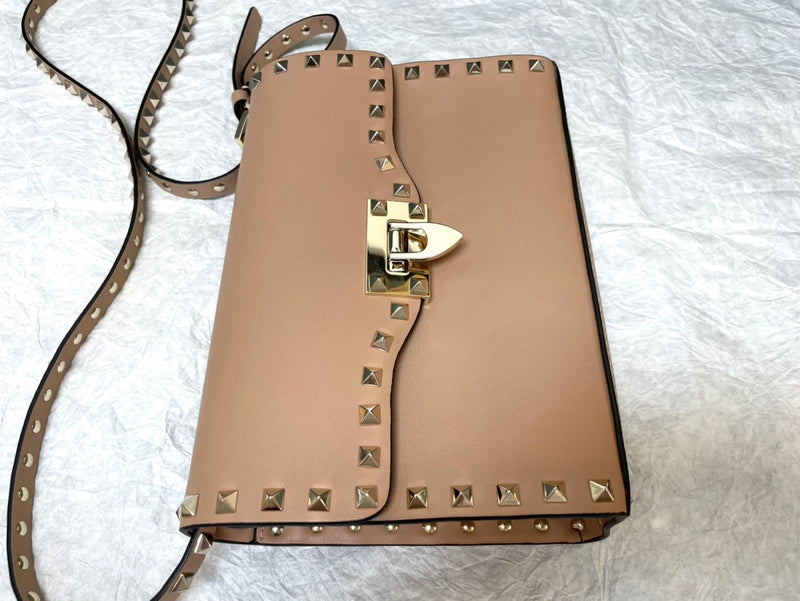 OZ - VEL Bags - 116
