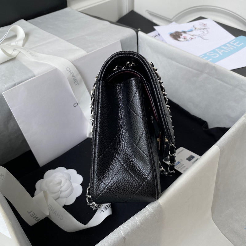 Ozarra - CHL Bags - 6665