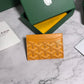 OZ - GYO Bags - 588