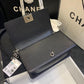 BAB - CHL Bags - 2614