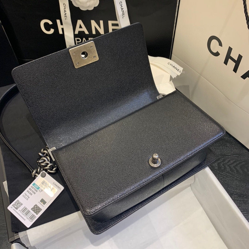 BAB - CHL Bags - 2614