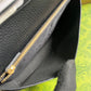 Ozarra - GG Bags - 414