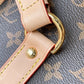 Fashion Lu-Vi bags - 4572