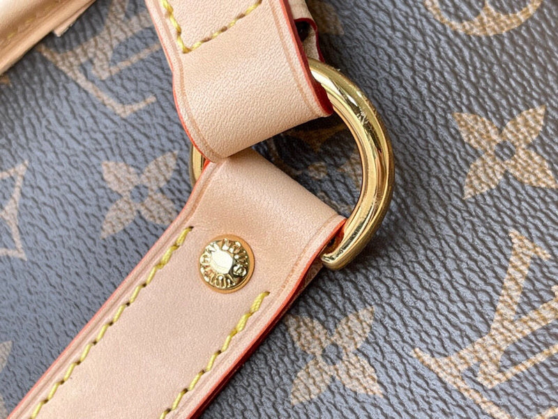 Fashion Lu-Vi bags - 4572