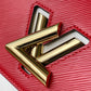 Fashion Lu-Vi bags - 5068
