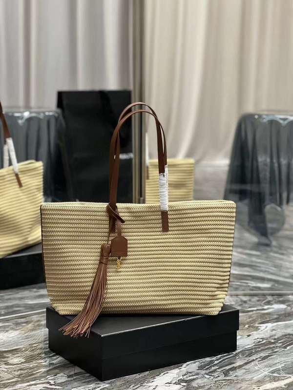 Ozarra - SLY Bags 554