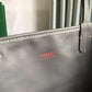 OZ - GYO Bags - 287