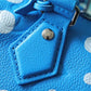 Ozarra - LUV Bags - 431
