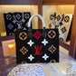 Ozarra - GUKI Women Bags - 1726