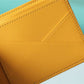 Ozarra Fashion Lu-Vi bags - 10594