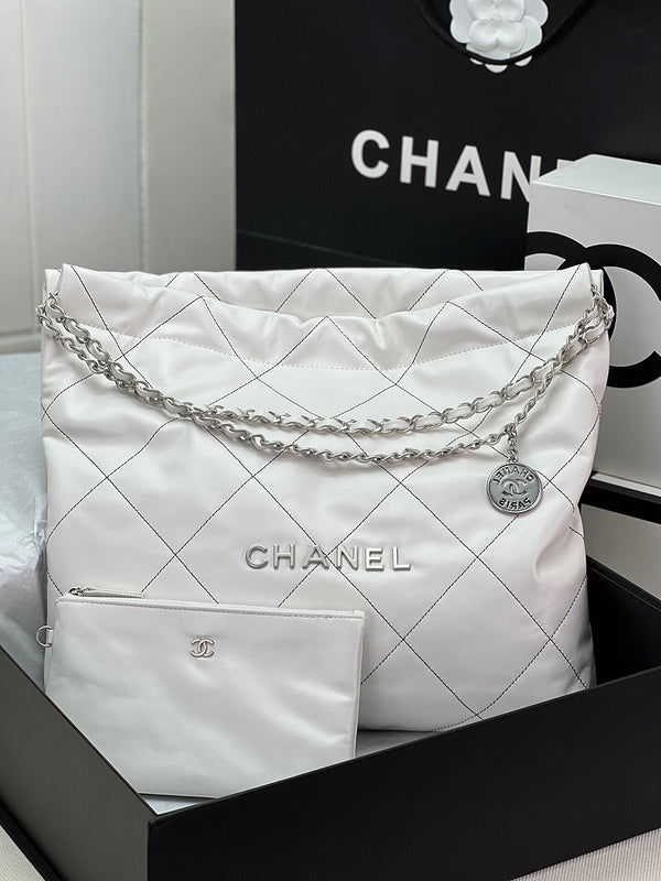 BAB - CHL Bags - 2683